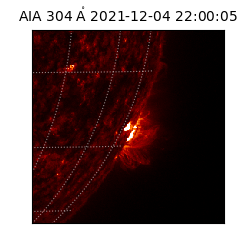 saia - 2021-12-04T22:00:05.122000