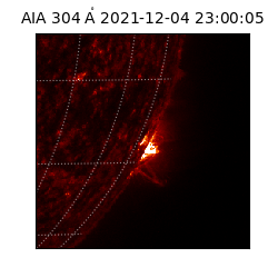 saia - 2021-12-04T23:00:05.130000