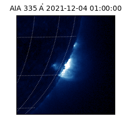 saia - 2021-12-04T01:00:00.618000