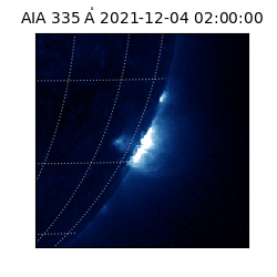 saia - 2021-12-04T02:00:00.626000