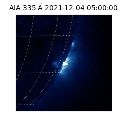 saia - 2021-12-04T05:00:00.618000