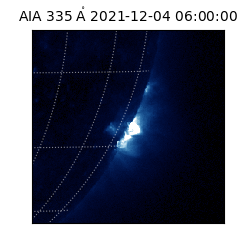 saia - 2021-12-04T06:00:00.626000