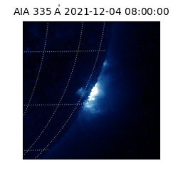 saia - 2021-12-04T08:00:00.626000
