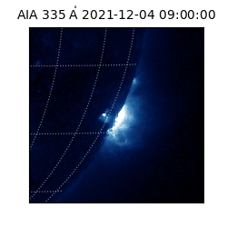 saia - 2021-12-04T09:00:00.617000