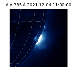 saia - 2021-12-04T11:00:00.626000