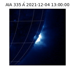 saia - 2021-12-04T13:00:00.617000