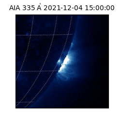 saia - 2021-12-04T15:00:00.625000