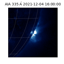 saia - 2021-12-04T16:00:00.626000