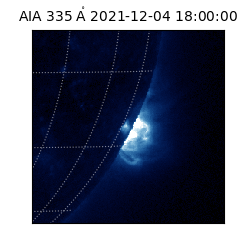 saia - 2021-12-04T18:00:00.633000