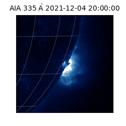 saia - 2021-12-04T20:00:00.637000