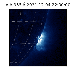 saia - 2021-12-04T22:00:00.617000