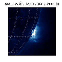 saia - 2021-12-04T23:00:00.625000