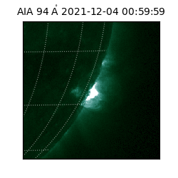 saia - 2021-12-04T00:59:59.115000