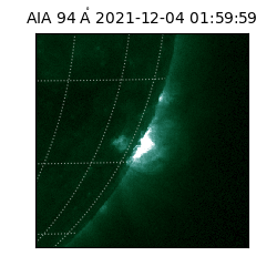 saia - 2021-12-04T01:59:59.124000