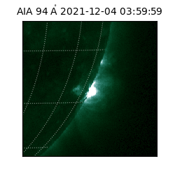 saia - 2021-12-04T03:59:59.121000