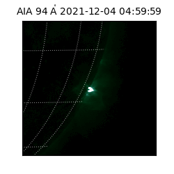 saia - 2021-12-04T04:59:59.114000