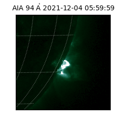 saia - 2021-12-04T05:59:59.122000