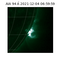 saia - 2021-12-04T06:59:59.121000