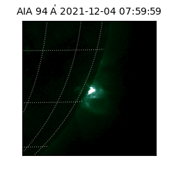 saia - 2021-12-04T07:59:59.129000