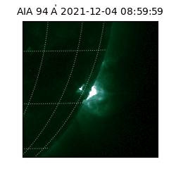 saia - 2021-12-04T08:59:59.115000