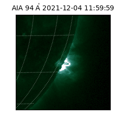 saia - 2021-12-04T11:59:59.125000