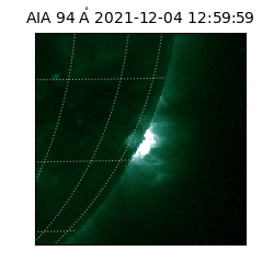 saia - 2021-12-04T12:59:59.115000