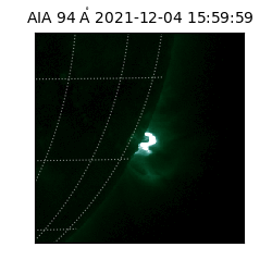 saia - 2021-12-04T15:59:59.121000