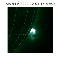 saia - 2021-12-04T16:59:59.121000