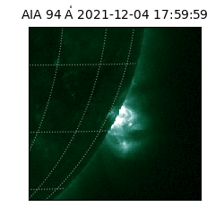 saia - 2021-12-04T17:59:59.122000