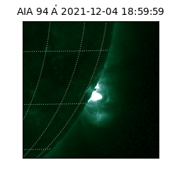 saia - 2021-12-04T18:59:59.121000