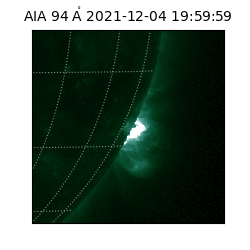 saia - 2021-12-04T19:59:59.121000