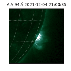 saia - 2021-12-04T21:00:35.122000