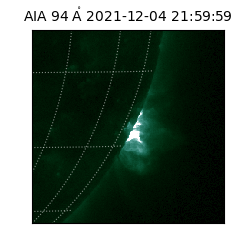 saia - 2021-12-04T21:59:59.122000