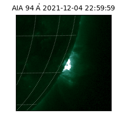 saia - 2021-12-04T22:59:59.152000