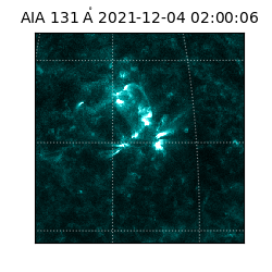 saia - 2021-12-04T02:00:06.622000