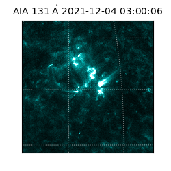 saia - 2021-12-04T03:00:06.622000