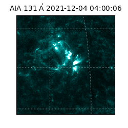 saia - 2021-12-04T04:00:06.622000