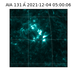 saia - 2021-12-04T05:00:06.622000