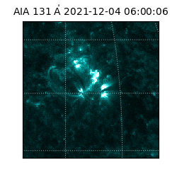 saia - 2021-12-04T06:00:06.622000