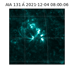 saia - 2021-12-04T08:00:06.622000