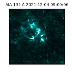saia - 2021-12-04T09:00:06.623000