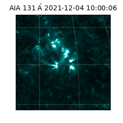 saia - 2021-12-04T10:00:06.630000