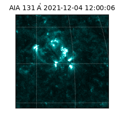 saia - 2021-12-04T12:00:06.622000