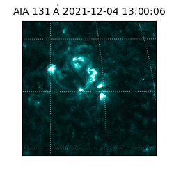 saia - 2021-12-04T13:00:06.630000