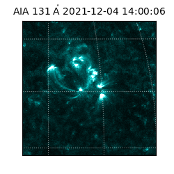 saia - 2021-12-04T14:00:06.622000