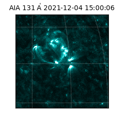 saia - 2021-12-04T15:00:06.623000