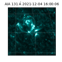 saia - 2021-12-04T16:00:06.647000