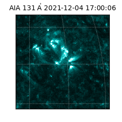 saia - 2021-12-04T17:00:06.616000