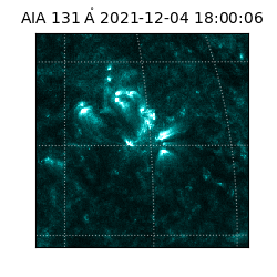 saia - 2021-12-04T18:00:06.624000