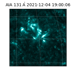 saia - 2021-12-04T19:00:06.625000